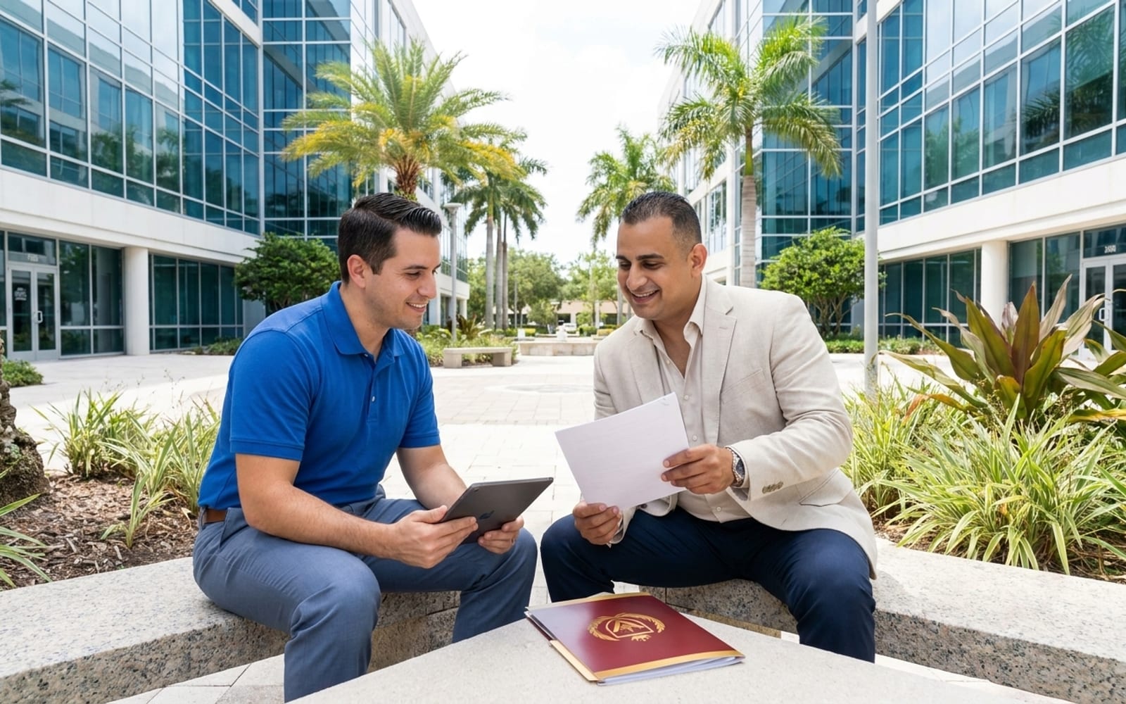 Visa TN para Profesionales en… — Vasquez Law Firm abogados de inmigración Florida