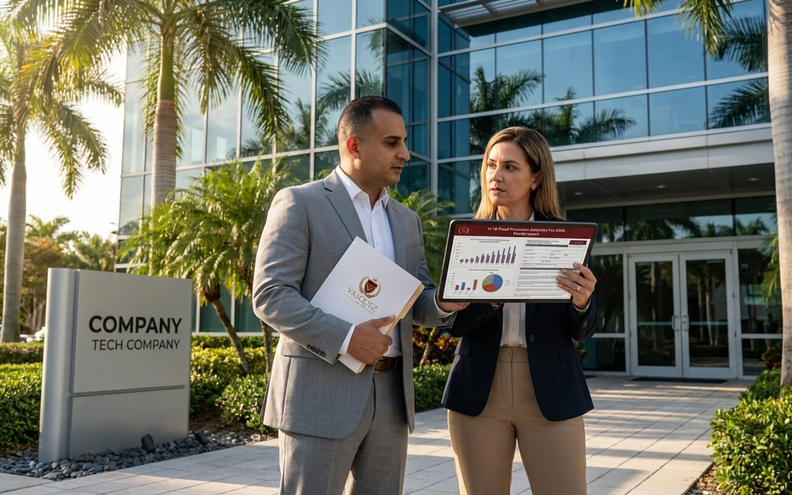 Tarifa de Prevención de Fraude H-1B 2026:… — guía del abogado de inmigración en Florida