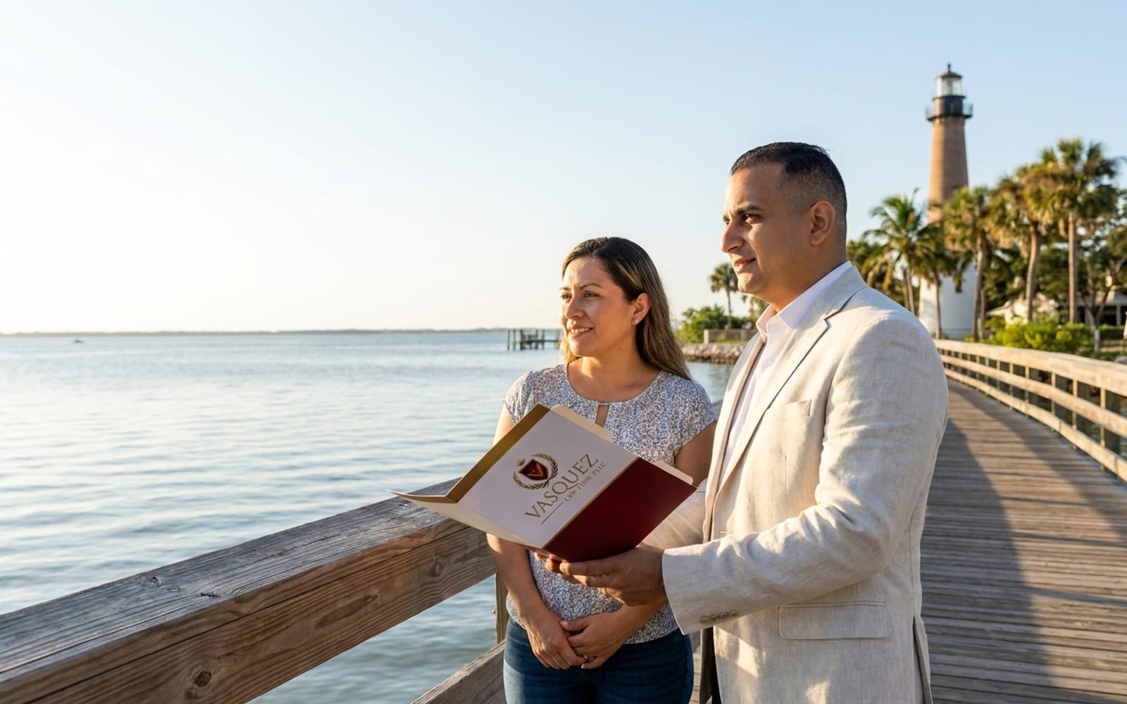 Eliminación de la tarjeta verde… — Vasquez Law Firm abogados de inmigración Florida