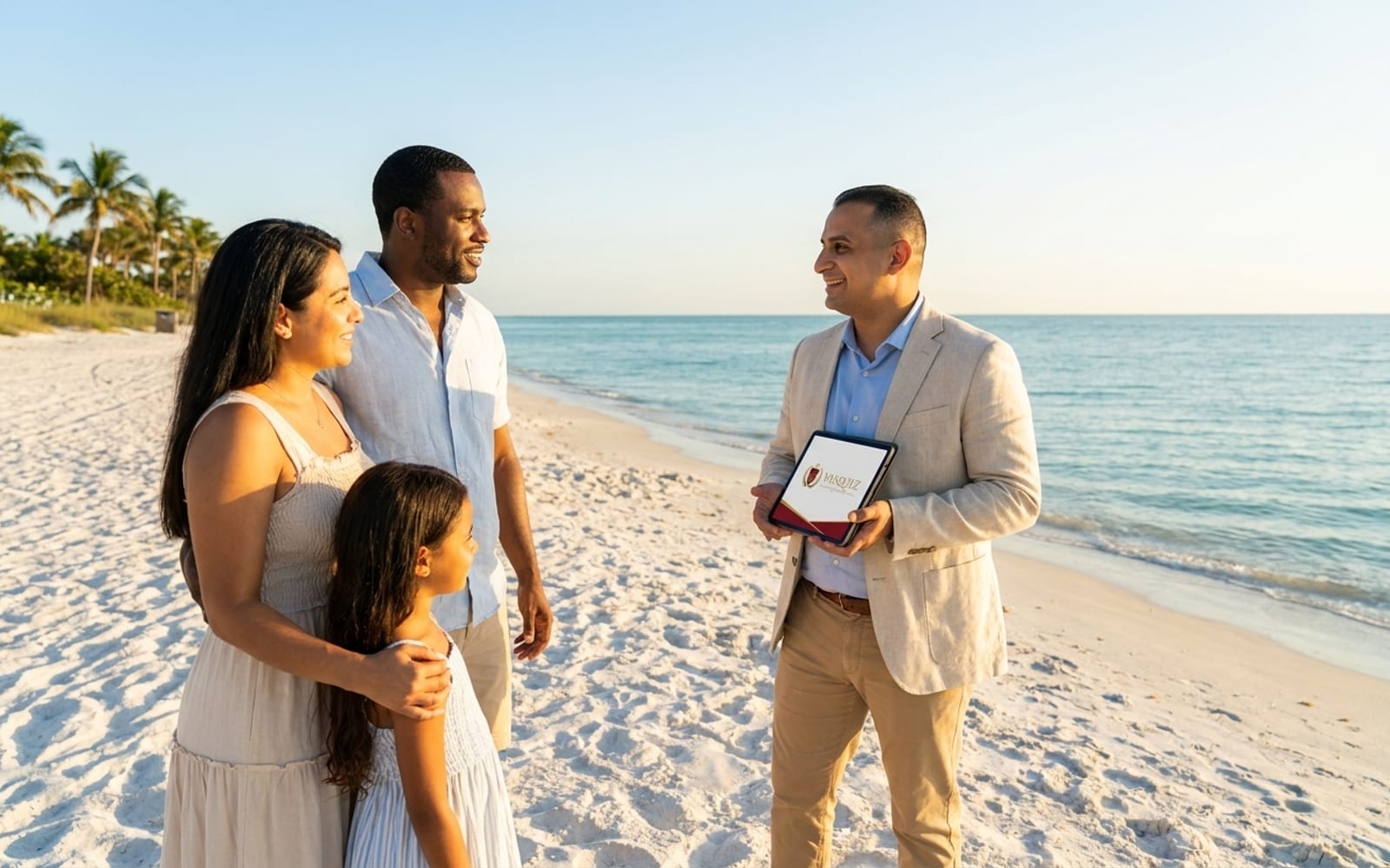 Abogado de Doble Ciudadanía: Su Camino en… — guía del abogado de inmigración en Florida