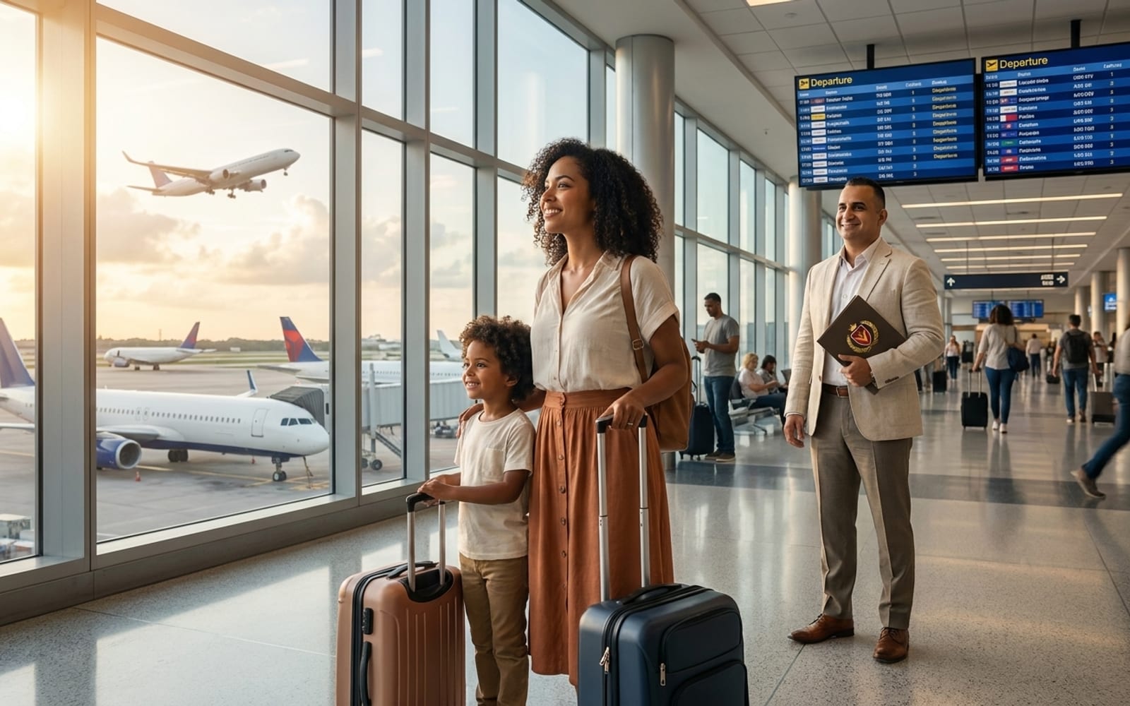 Tarjeta Combo de EAD y Permiso Adelantado… — guía del abogado de inmigración en Florida
