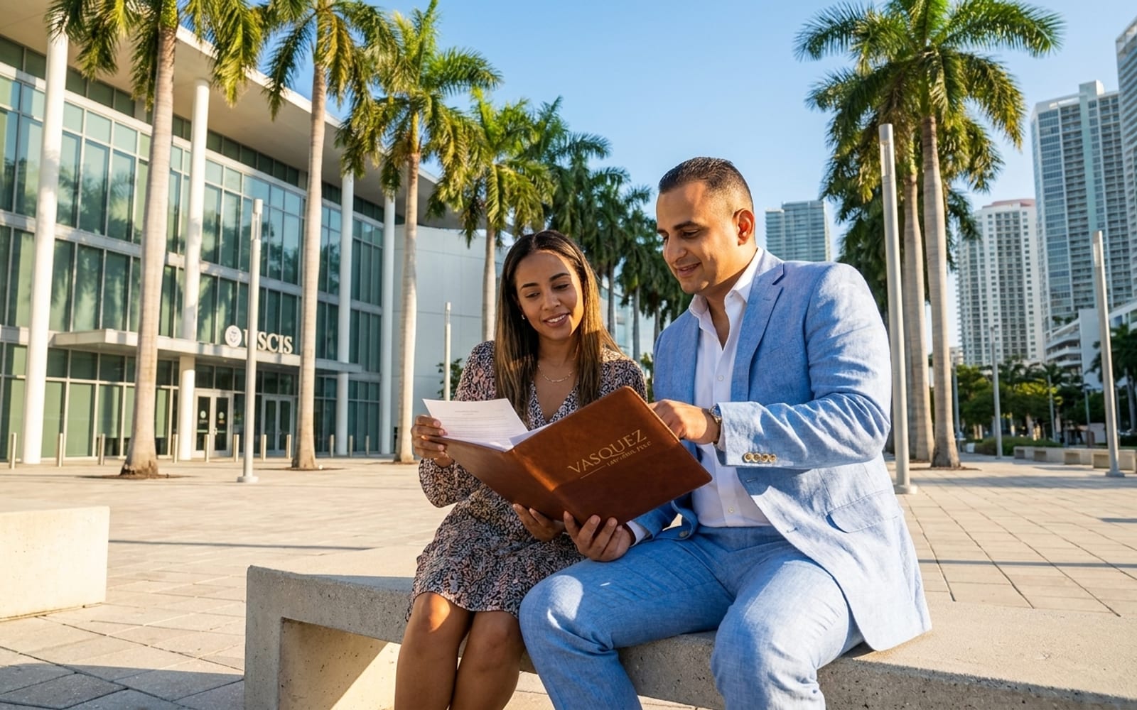Abogado de Doble Nacionalidad: Su… — Vasquez Law Firm abogados de inmigración Florida