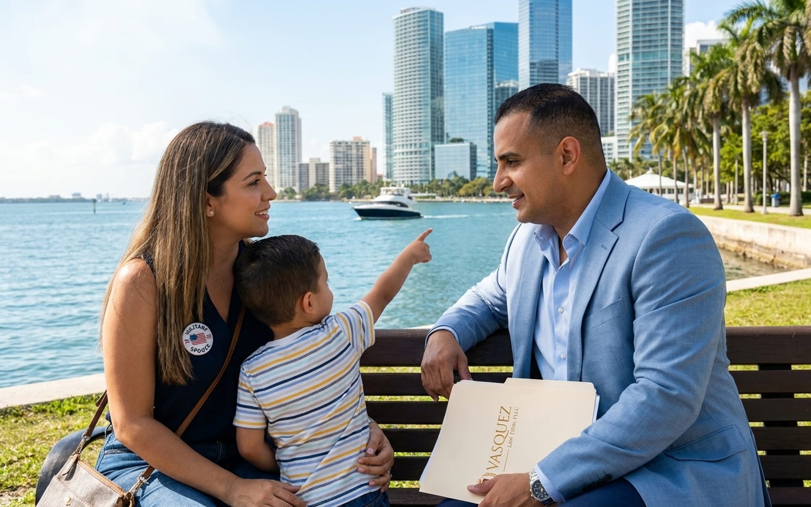Permiso de Permanencia para Familias… — Vasquez Law Firm abogados de inmigración Florida