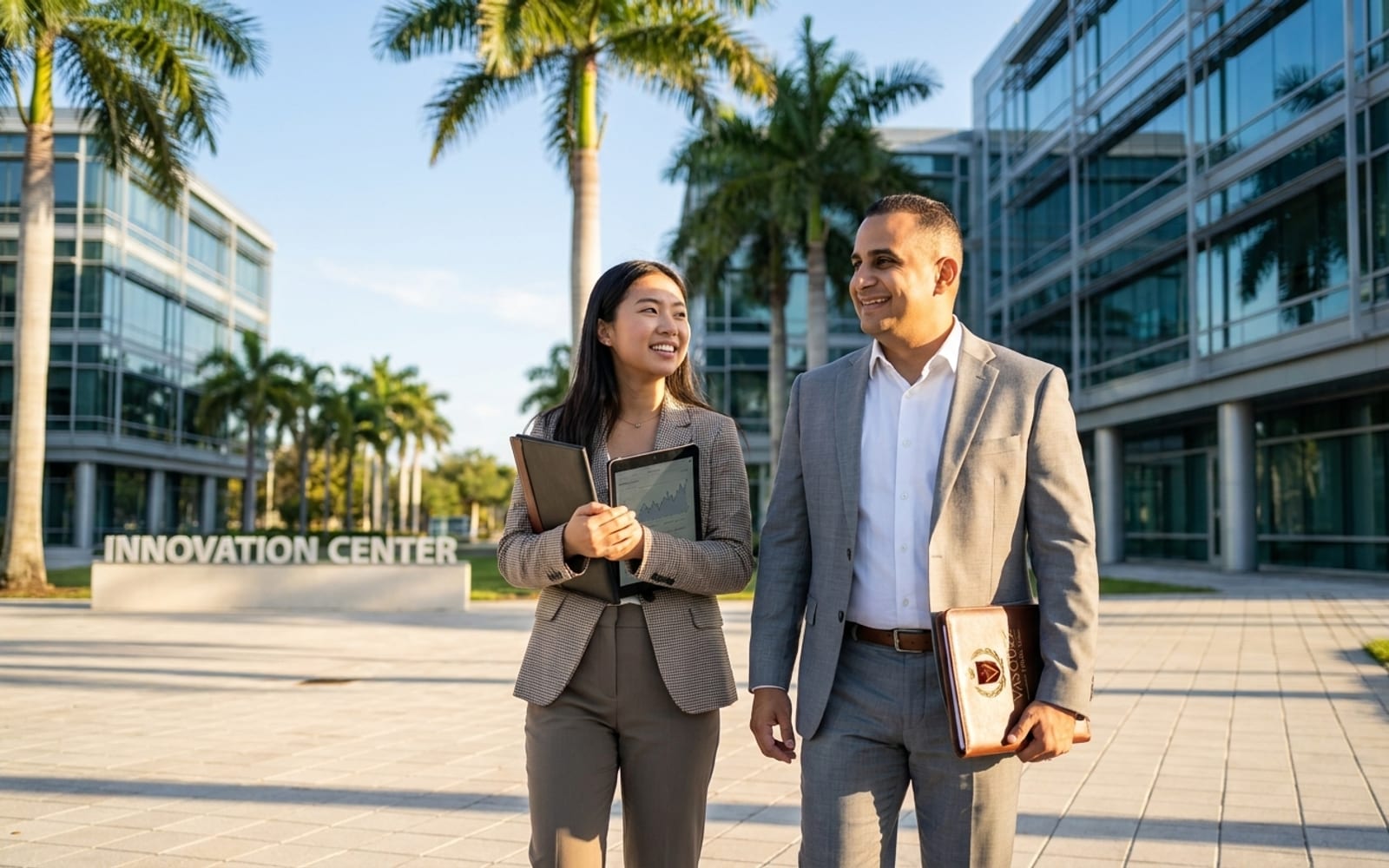 Abogado de inmigración para STEM OPT en… — guía del abogado de inmigración en Florida