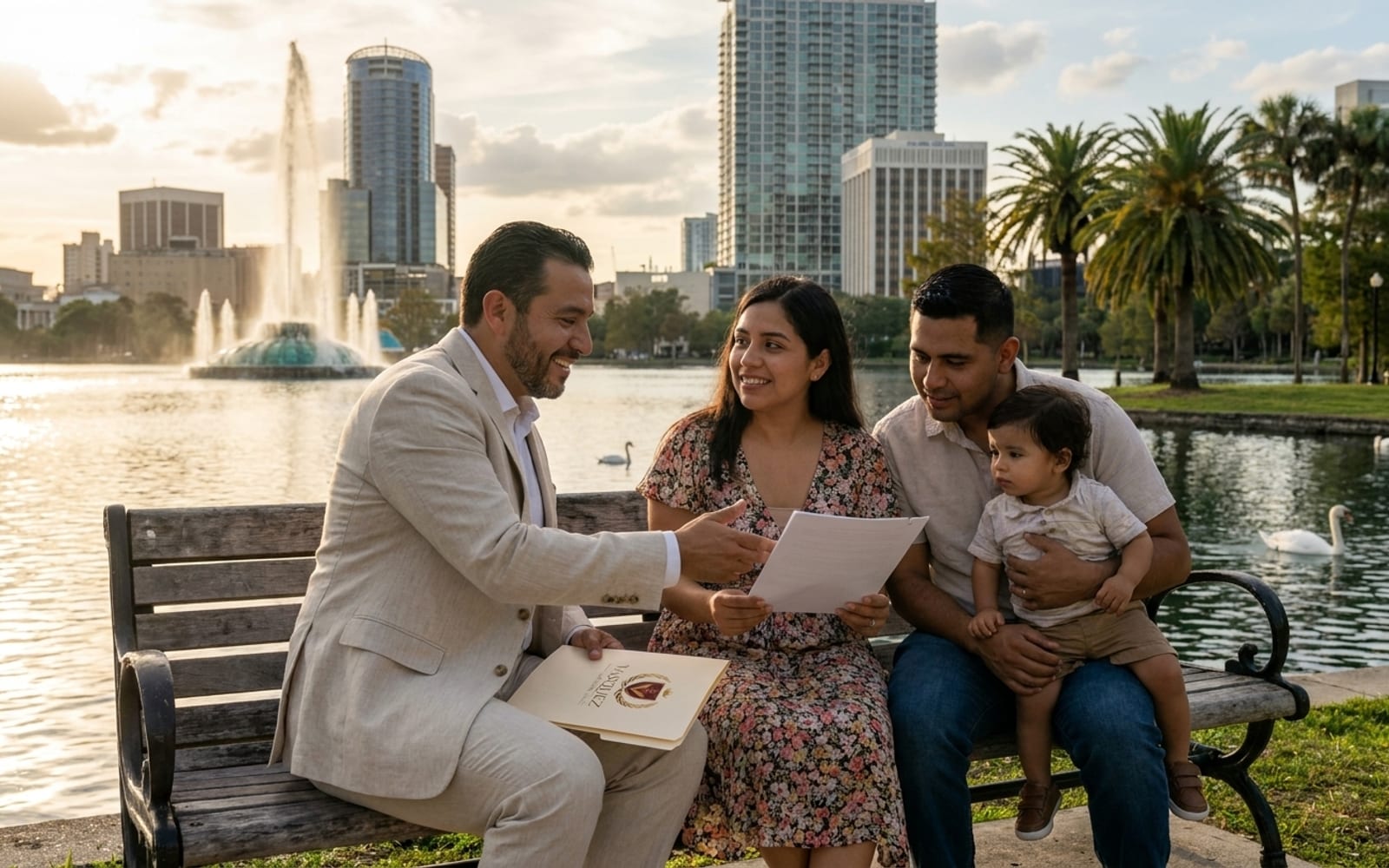 Abogado de Inmigración Orlando… — Vasquez Law Firm abogados de inmigración Florida