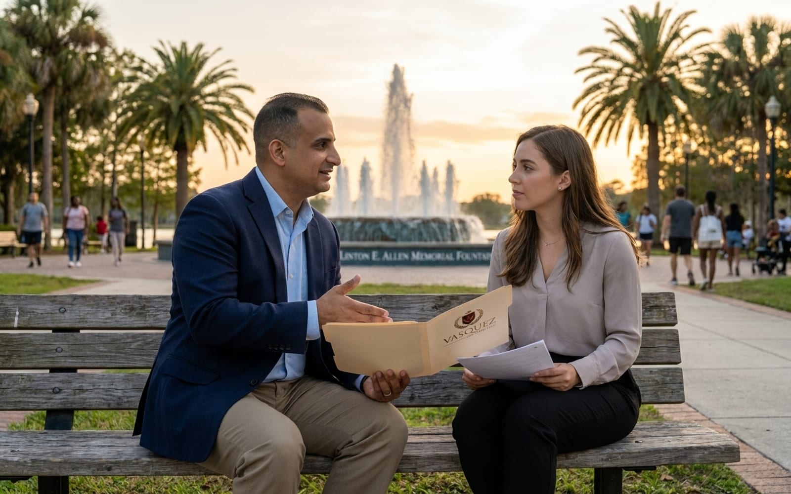 Abogado de Inmigración Orlando… — Vasquez Law Firm abogados de inmigración Florida