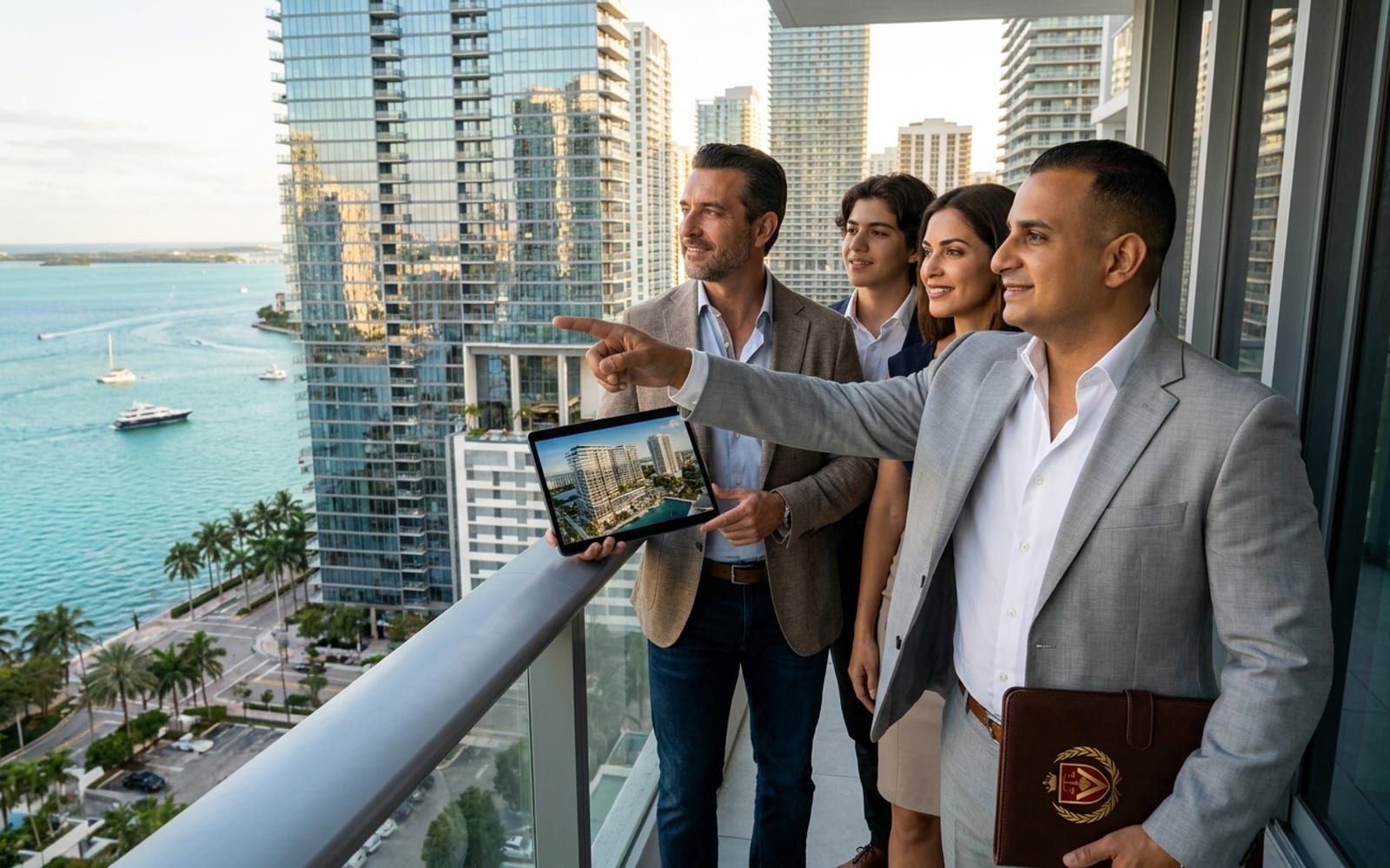 Servicios de Visa de Inversionista en… — Vasquez Law Firm abogados de inmigración Florida