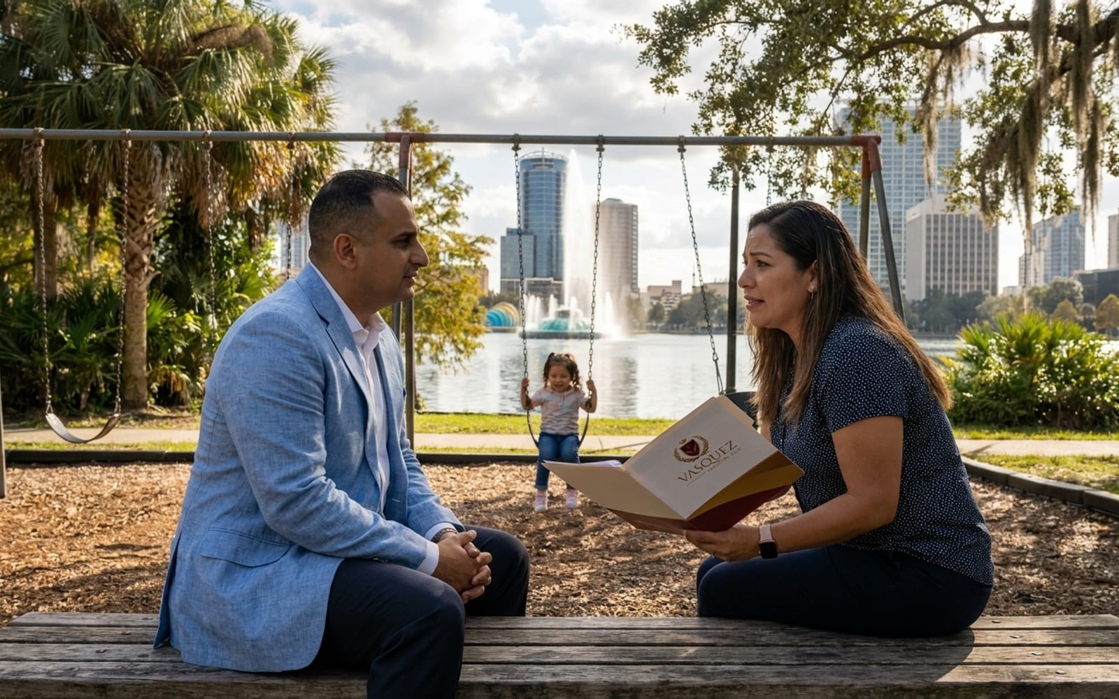 Abogado de Cancelación de Deportación… — Vasquez Law Firm abogados de inmigración Florida