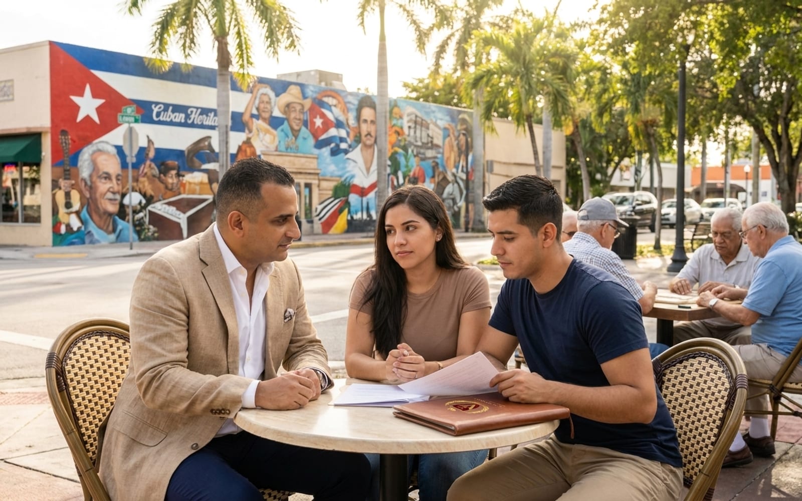 Costo de Abogado de Inmigración en… — Vasquez Law Firm abogados de inmigración Florida