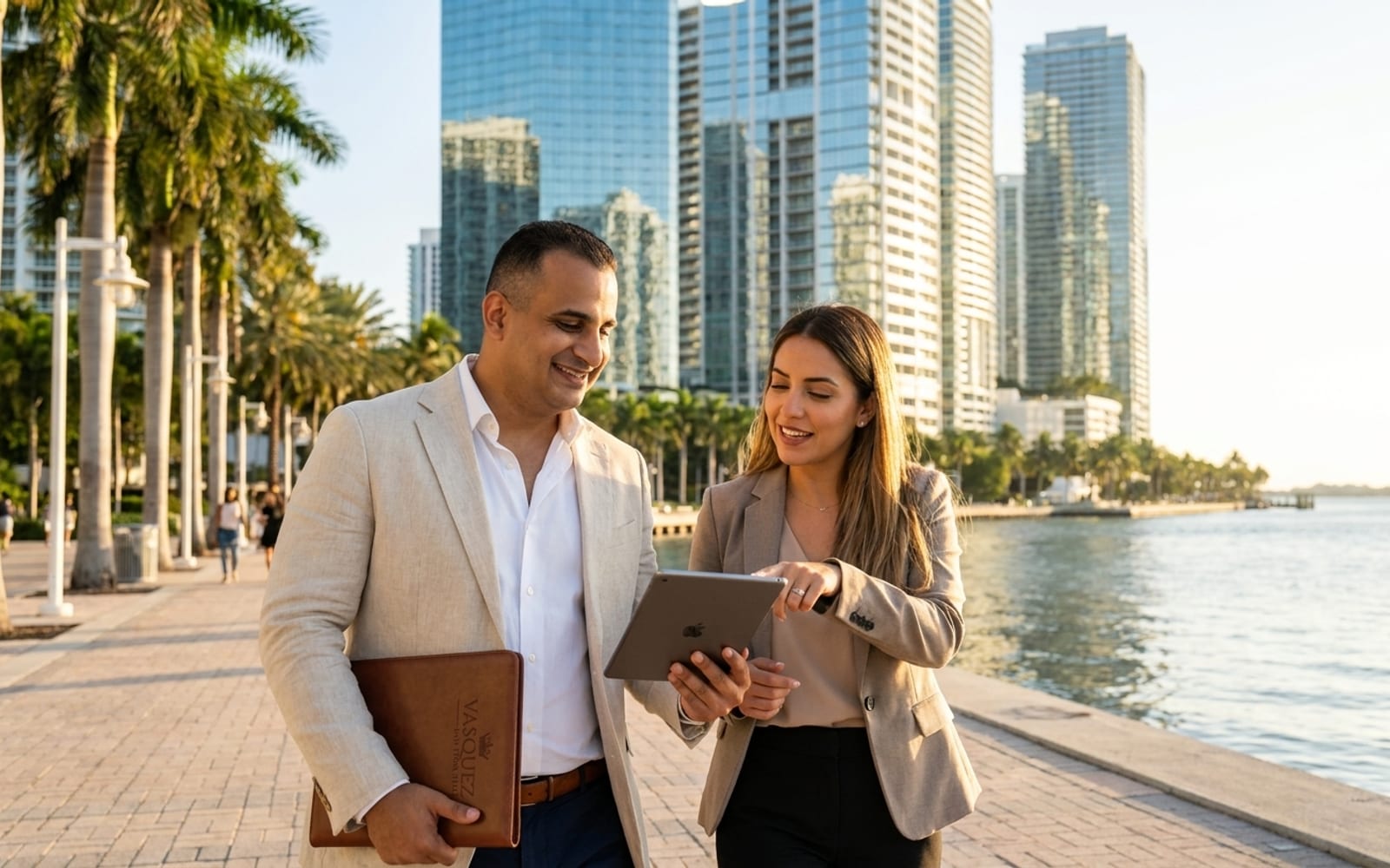 TN Visa for USMCA Professionals: Florida… — guide from immigration lawyer in Florida