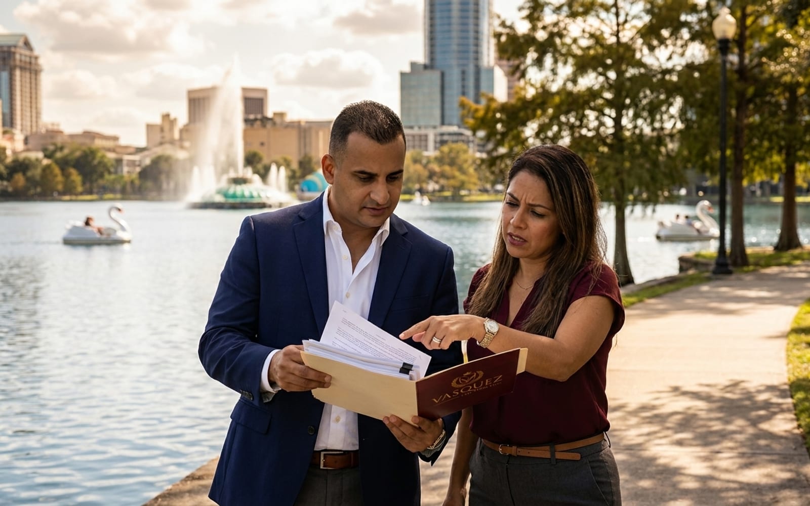 Apelación de Inmigración BIA Orlando: Pasos… — guía del abogado de inmigración en Florida