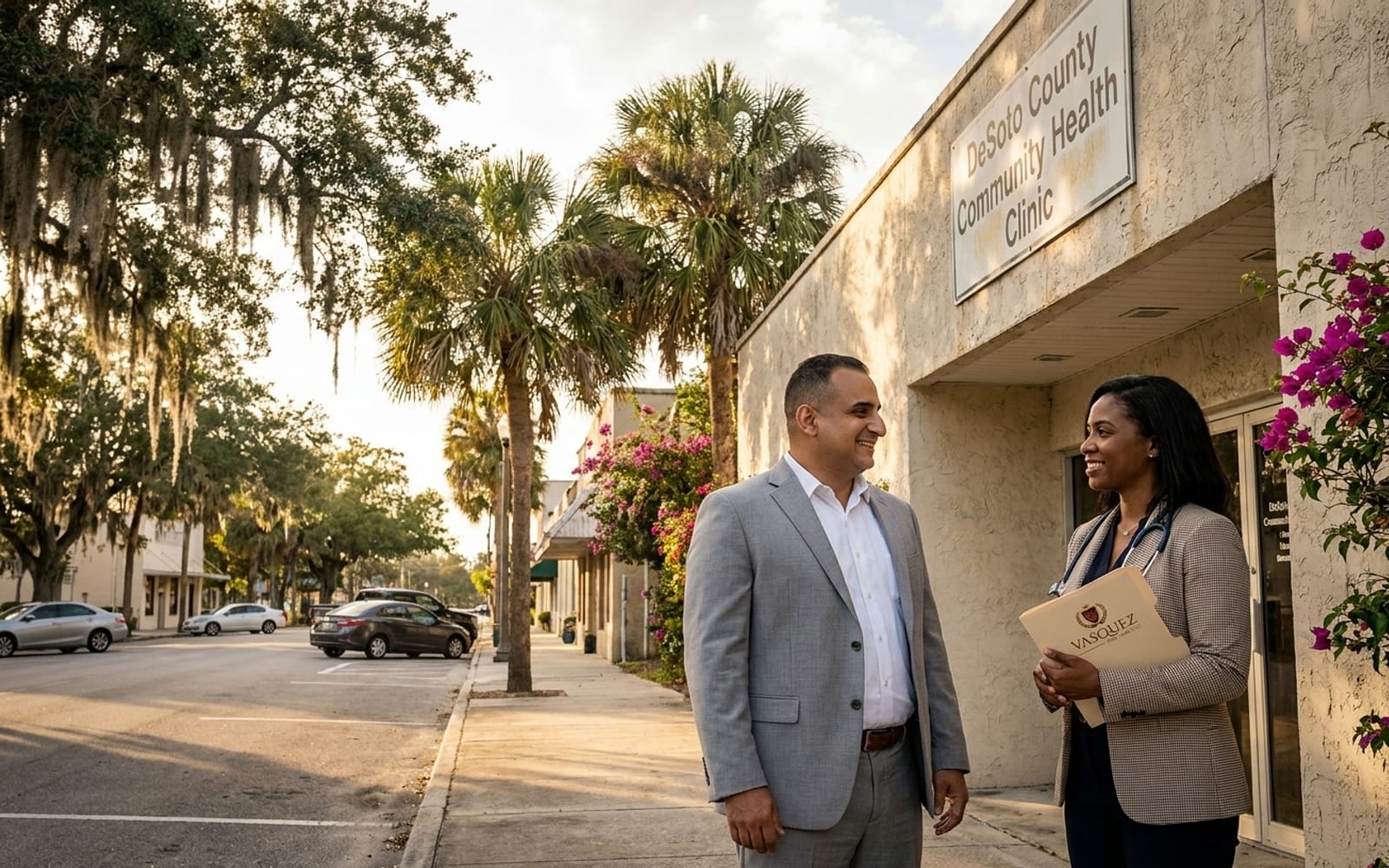 Exención J-1 para Médicos en Florida:… — Vasquez Law Firm abogados de inmigración Florida