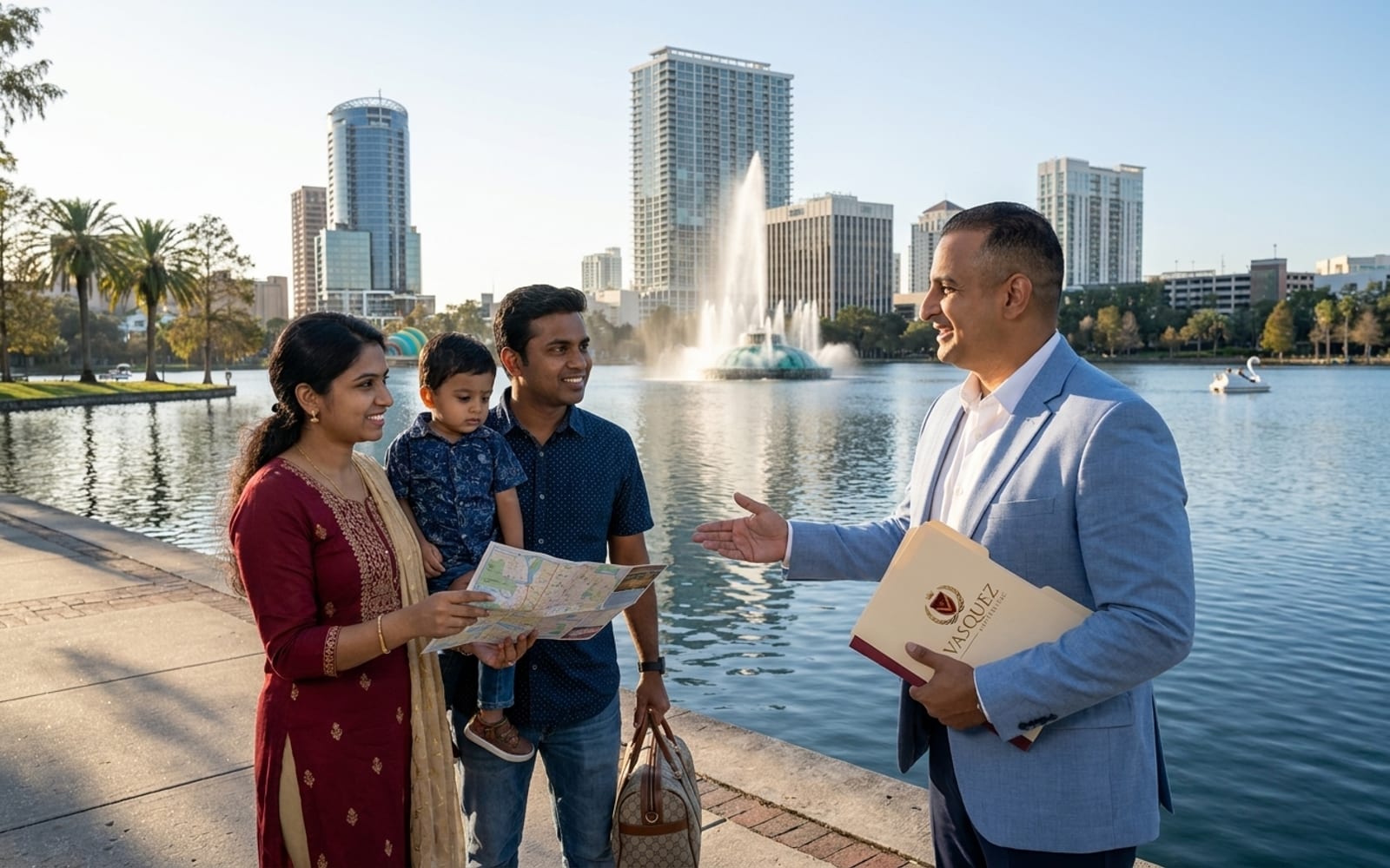 Abogado de Inmigración en Orlando:… — Vasquez Law Firm abogados de inmigración Florida