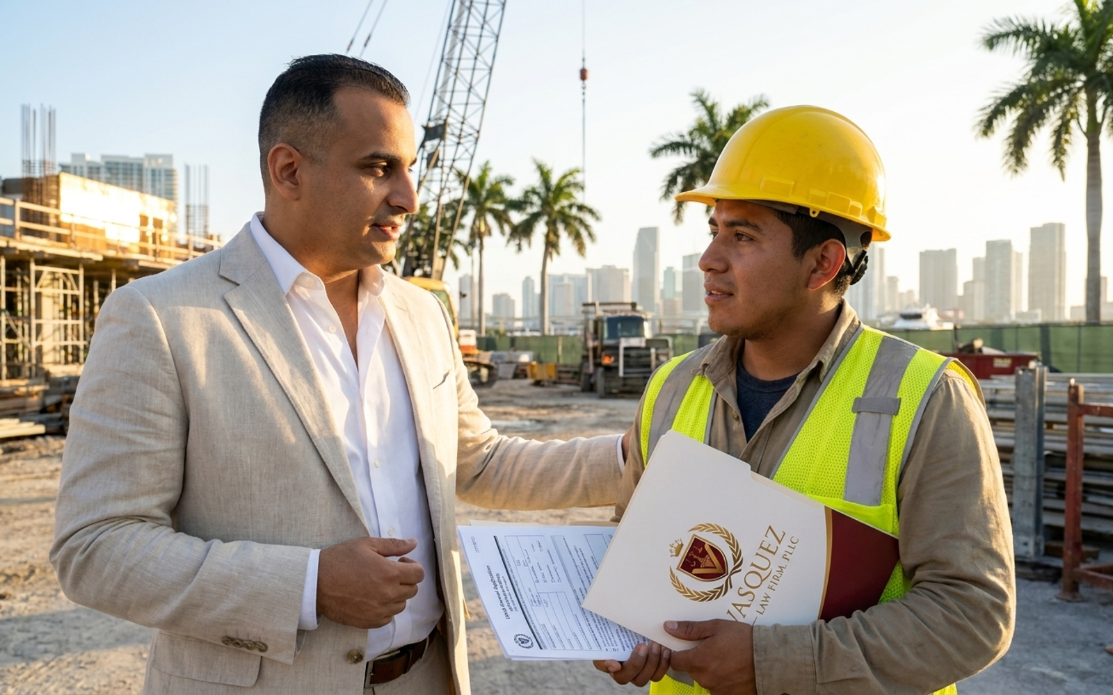 Guía de Renovación de DACA en Florida 2026… — guía del abogado de inmigración en Florida