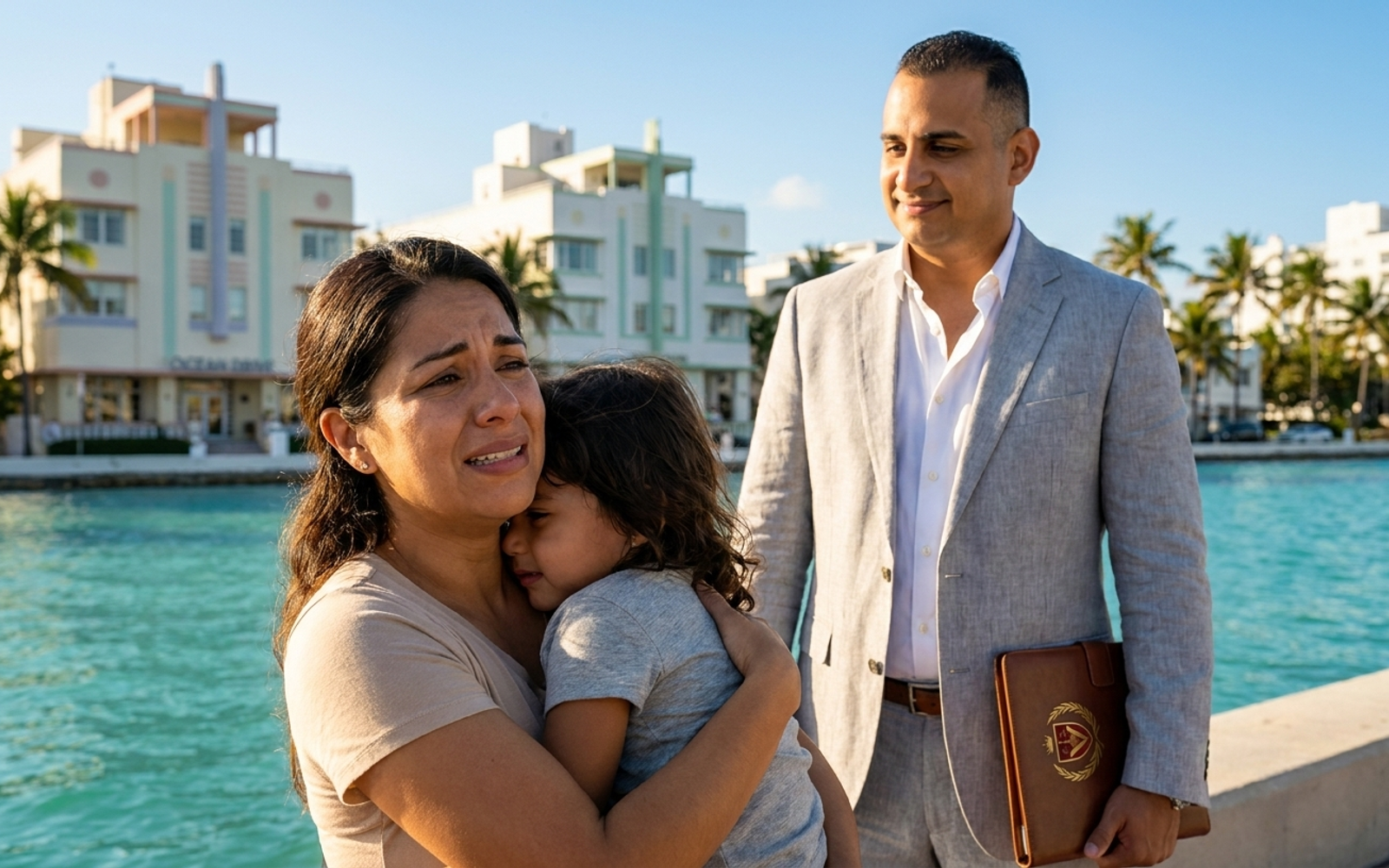 Guía Completa de Alivio Migratorio… — Vasquez Law Firm abogados de inmigración Florida