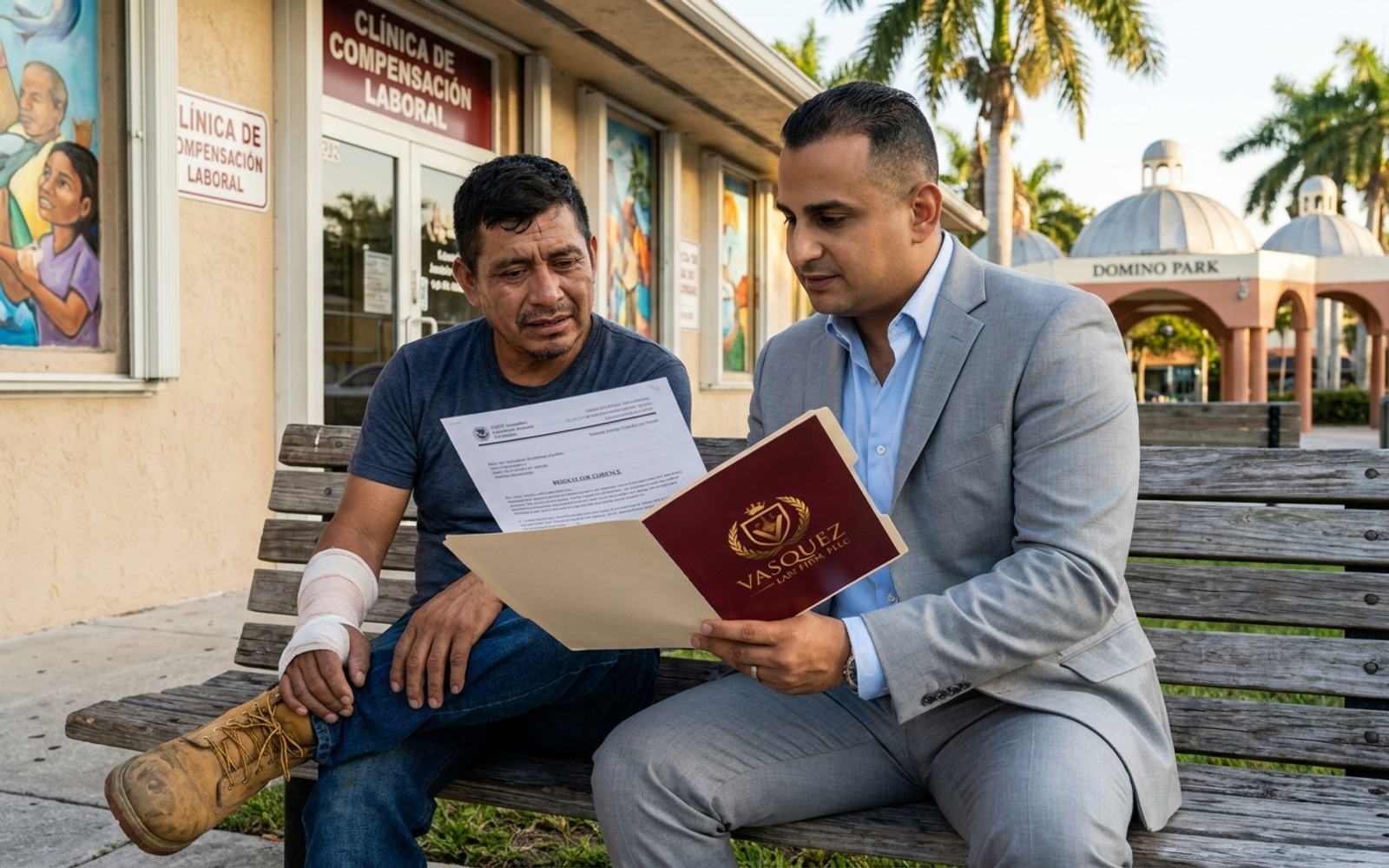 Cómo Responder a un RFE: Guía de… — guía del abogado de inmigración en Florida