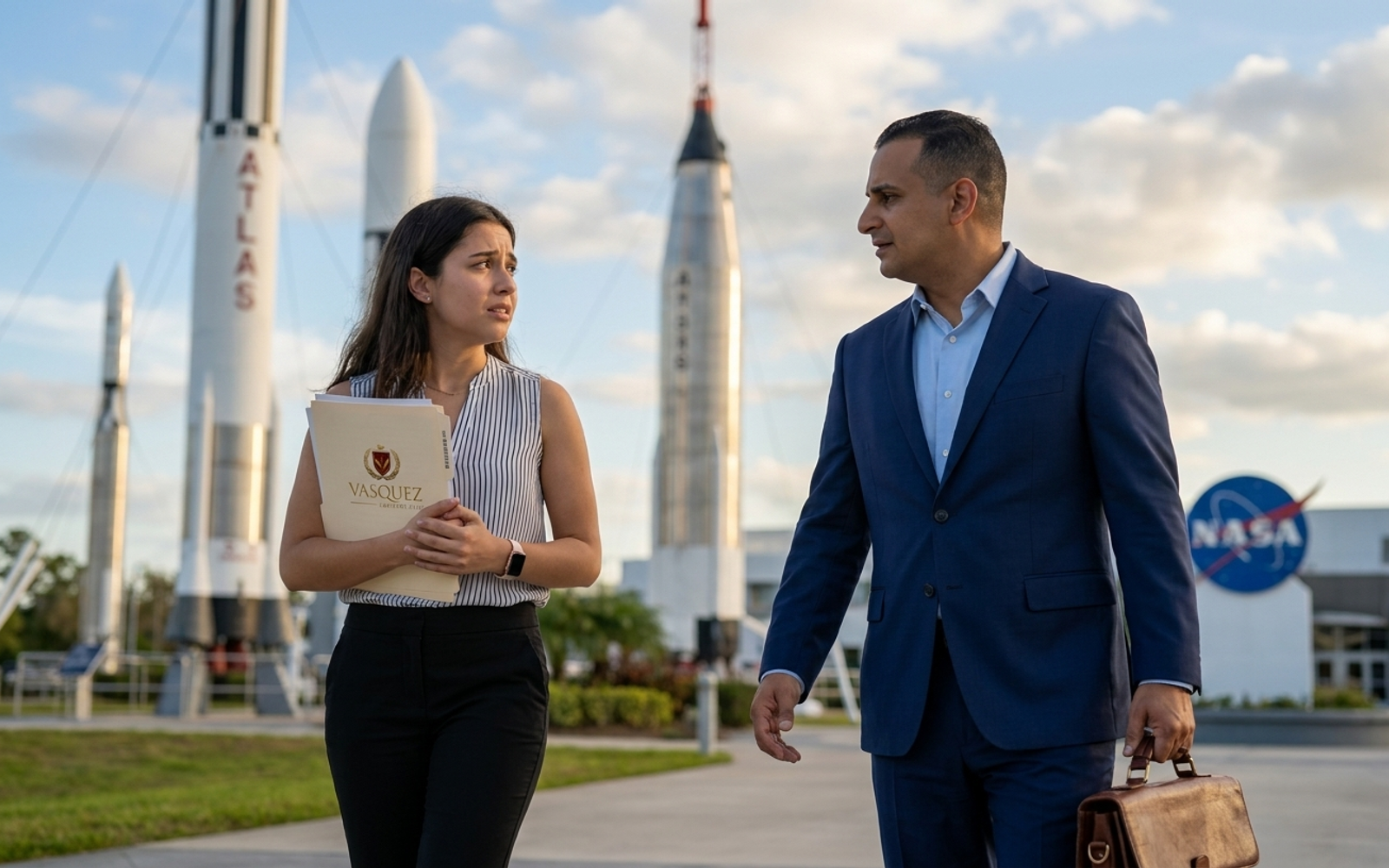 Extensión OPT STEM Florida: Autorización… — guía del abogado de inmigración en Florida