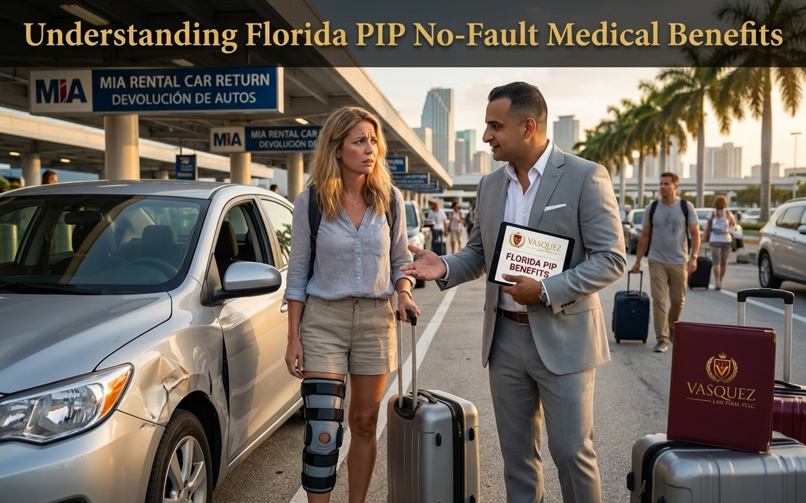Comprender los Beneficios Médicos de PIP Sin… — ley de inmigración Florida explicada