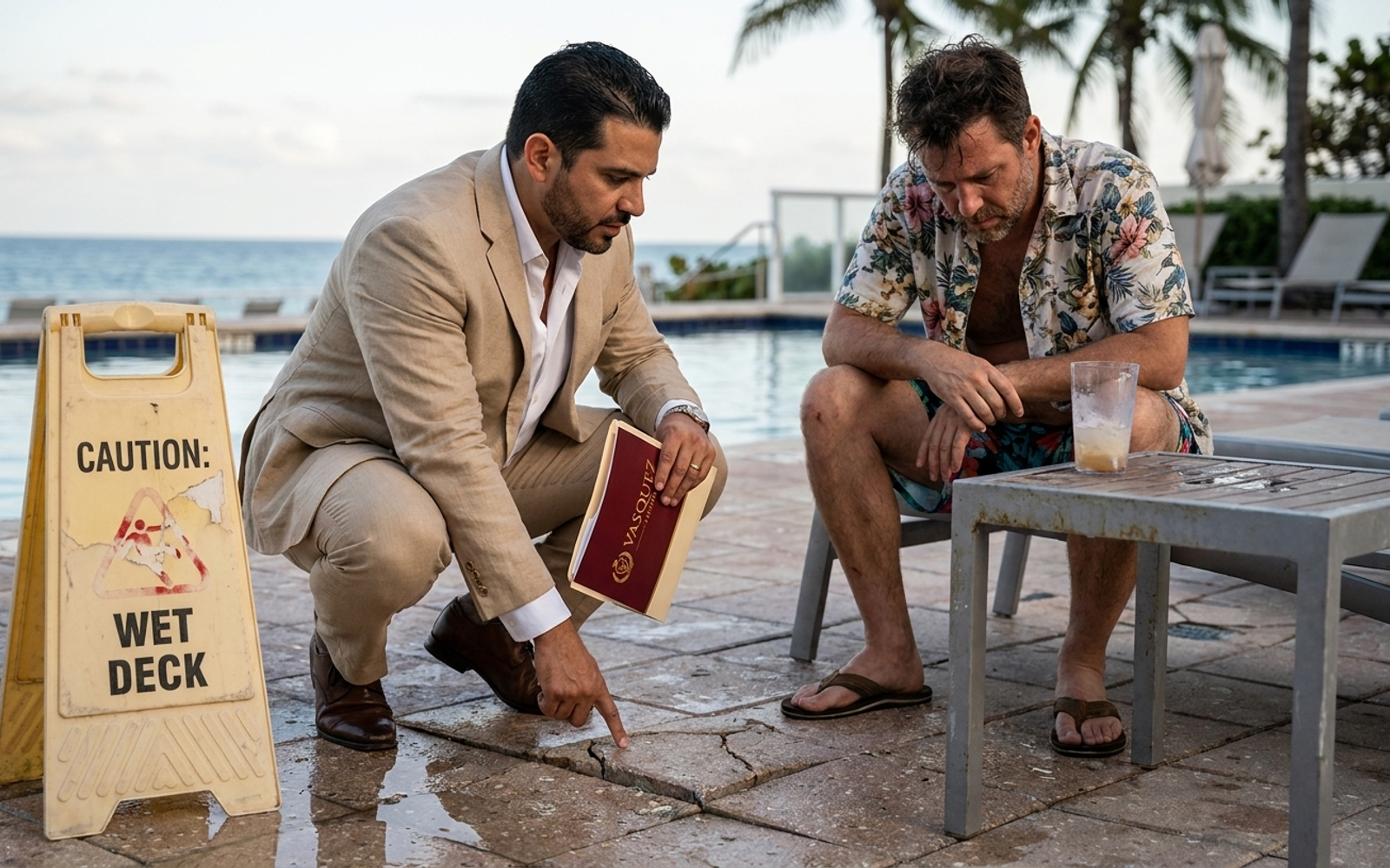 Responsabilidad de Mantenimiento de… — Vasquez Law Firm abogados de inmigración Florida